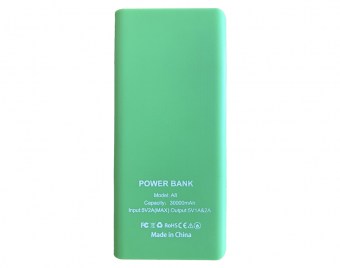 power bank_02